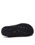 Keen Обувки Jasper 1026850 Бежов - Pepit.bg