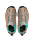 Keen Обувки Jasper 1026850 Бежов - Pepit.bg