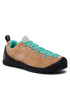 Keen Обувки Jasper 1026850 Бежов - Pepit.bg