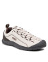 Keen Обувки Jasper Canvas 1026181 Бежов - Pepit.bg