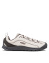 Keen Обувки Jasper Canvas 1026181 Бежов - Pepit.bg