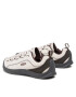 Keen Обувки Jasper Canvas 1026181 Бежов - Pepit.bg