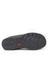 Keen Обувки Jasper Canvas 1026181 Бежов - Pepit.bg