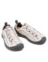 Keen Обувки Jasper Canvas 1026181 Бежов - Pepit.bg