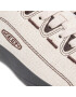 Keen Обувки Jasper Canvas 1026181 Бежов - Pepit.bg