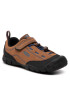 Keen Обувки Jasper II 1026087 Кафяв - Pepit.bg