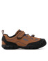 Keen Обувки Jasper II 1026087 Кафяв - Pepit.bg