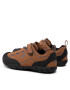 Keen Обувки Jasper II 1026087 Кафяв - Pepit.bg