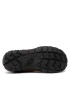 Keen Обувки Jasper II 1026087 Кафяв - Pepit.bg