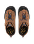 Keen Обувки Jasper II 1026087 Кафяв - Pepit.bg