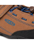 Keen Обувки Jasper II 1026087 Кафяв - Pepit.bg