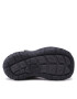 Keen Обувки Knotch Chukka 1026740 Кафяв - Pepit.bg