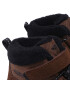 Keen Обувки Knotch Chukka 1026740 Кафяв - Pepit.bg