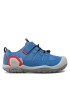 Keen Обувки Knotch Hollow 1025880 Син - Pepit.bg