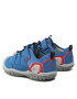 Keen Обувки Knotch Hollow 1025880 Син - Pepit.bg