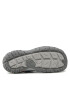 Keen Обувки Knotch Hollow 1025880 Син - Pepit.bg