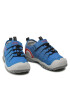 Keen Обувки Knotch Hollow 1025880 Син - Pepit.bg