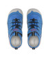 Keen Обувки Knotch Hollow 1025880 Син - Pepit.bg