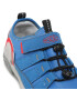 Keen Обувки Knotch Hollow 1025880 Син - Pepit.bg