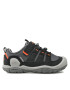 Keen Обувки Knotch Hollow 1025881 Сив - Pepit.bg