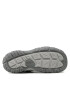 Keen Обувки Knotch Hollow 1025881 Сив - Pepit.bg