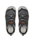 Keen Обувки Knotch Hollow 1025881 Сив - Pepit.bg