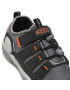 Keen Обувки Knotch Hollow 1025881 Сив - Pepit.bg