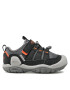 Keen Обувки Knotch Hollow 1025884 Сив - Pepit.bg