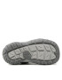 Keen Обувки Knotch Hollow 1025884 Сив - Pepit.bg
