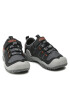 Keen Обувки Knotch Hollow 1025884 Сив - Pepit.bg