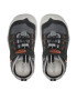 Keen Обувки Knotch Hollow 1025884 Сив - Pepit.bg