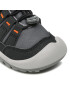 Keen Обувки Knotch Hollow 1025884 Сив - Pepit.bg