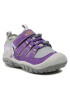 Keen Обувки Knotch Hollow 1025885 Виолетов - Pepit.bg
