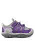Keen Обувки Knotch Hollow 1025885 Виолетов - Pepit.bg
