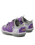 Keen Обувки Knotch Hollow 1025885 Виолетов - Pepit.bg
