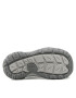 Keen Обувки Knotch Hollow 1025885 Виолетов - Pepit.bg