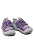Keen Обувки Knotch Hollow 1025885 Виолетов - Pepit.bg