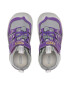Keen Обувки Knotch Hollow 1025885 Виолетов - Pepit.bg