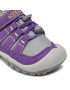 Keen Обувки Knotch Hollow 1025885 Виолетов - Pepit.bg