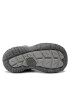 Keen Обувки Knotch Peak 1025903 Тъмносин - Pepit.bg