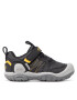Keen Обувки Knotch Peak 1025904 Черен - Pepit.bg