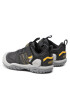 Keen Обувки Knotch Peak 1025904 Черен - Pepit.bg