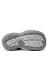 Keen Обувки Knotch Peak 1025904 Черен - Pepit.bg