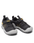 Keen Обувки Knotch Peak 1025904 Черен - Pepit.bg