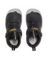 Keen Обувки Knotch Peak 1025904 Черен - Pepit.bg