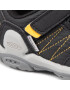 Keen Обувки Knotch Peak 1025904 Черен - Pepit.bg