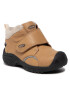 Keen Обувки Kootenay III Mid Wp 1024331 Кафяв - Pepit.bg