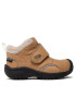Keen Обувки Kootenay III Mid Wp 1024331 Кафяв - Pepit.bg