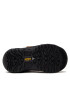 Keen Обувки Kootenay III Mid Wp 1024331 Кафяв - Pepit.bg