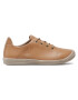 Keen Обувки Lorelai II Sneaker 1024935 Бежов - Pepit.bg